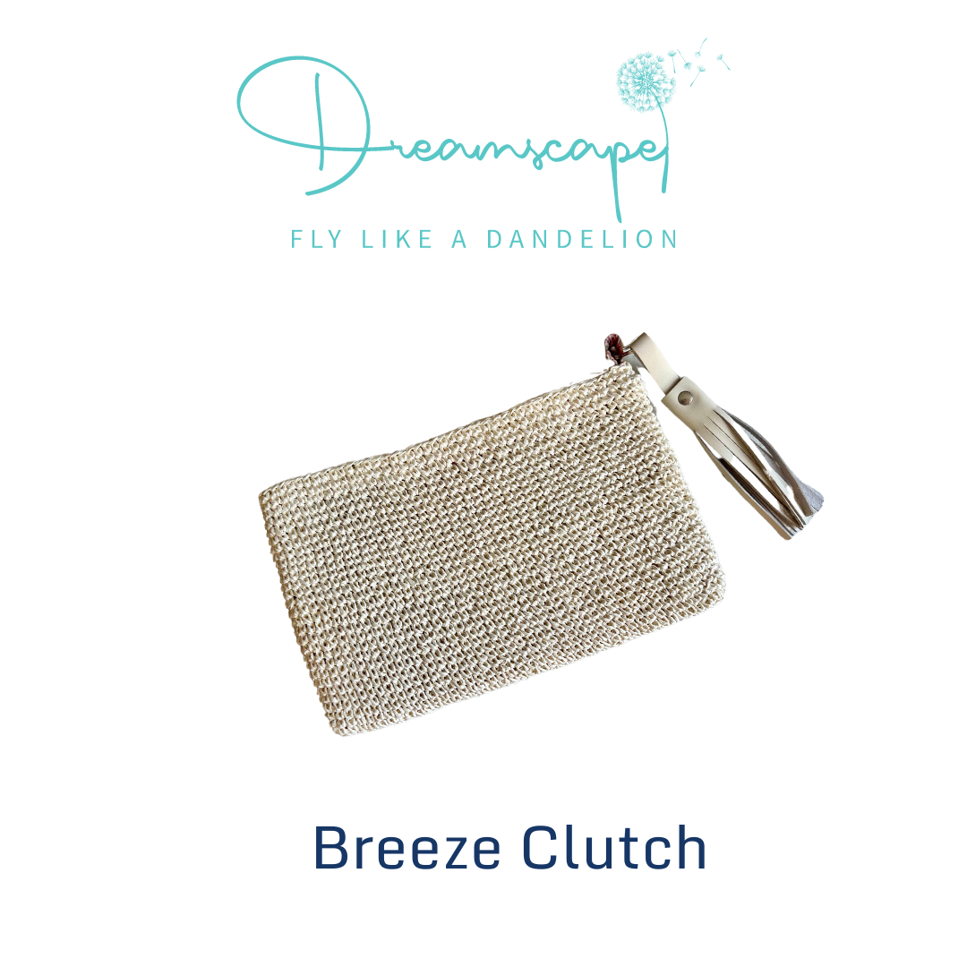 Breeze Clutch