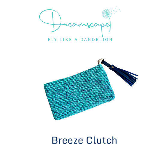 Breeze Clutch